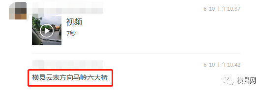 090121vy4fkkzi42r2u4yg.jpg