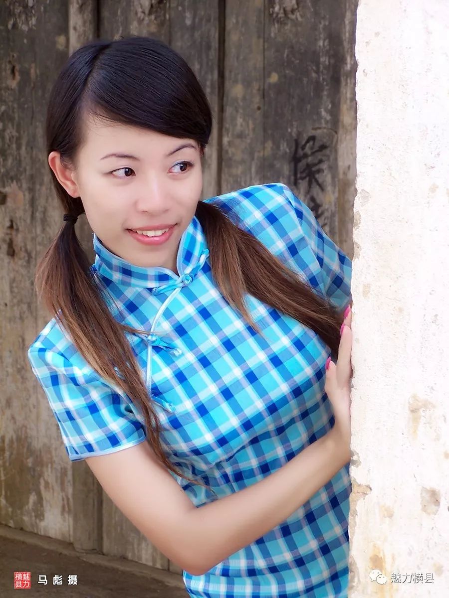 092408p9fooobo1r8wuco1.jpg