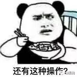 093157evyy3lyatl9l11aa.jpg