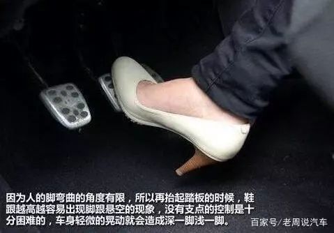 093209n6q8x89dh28f8qz9.jpg