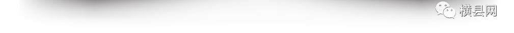 085300zxwjrz1gekvrpw3g.jpg