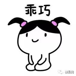 085932jglcgmzkj2ljl3jv.jpg