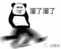 090333lgghplyqhghyqgg1.jpg