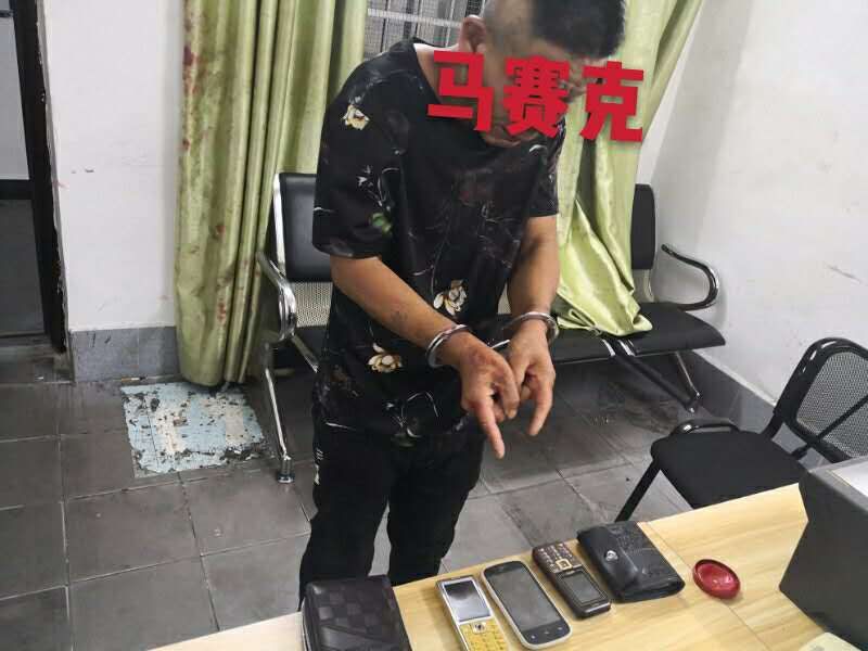 090708xp96tig2zan4uaxp.jpg