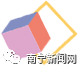 092356nwfcvooyoxrov8cm.jpg
