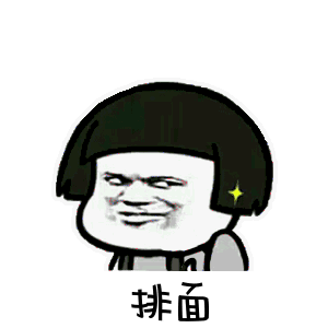 085646obx0e19u3zbhx0tt.jpg