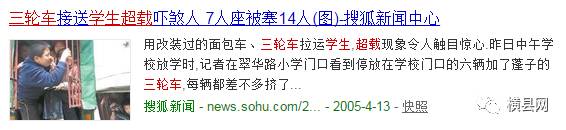 090013wohbskn6nopoh736.jpg