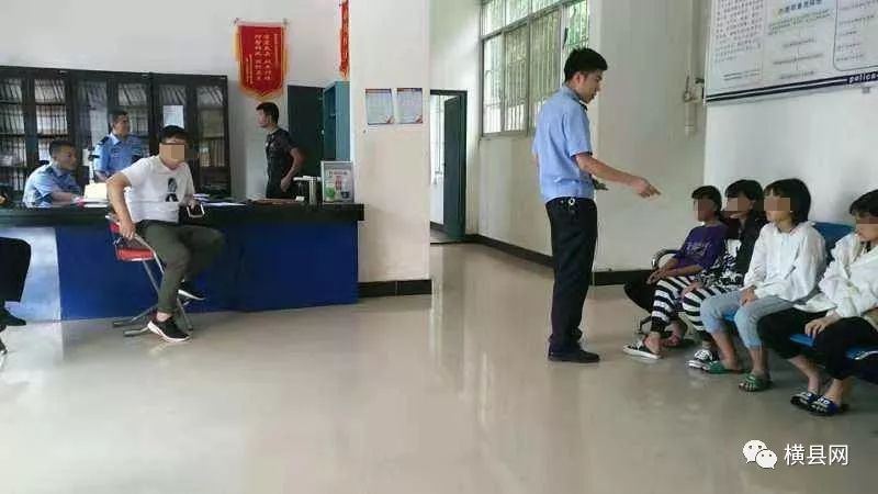 091327iik6406z26ii00dk.jpg
