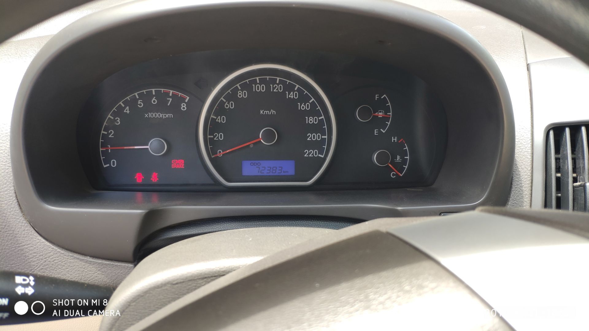QQ图片20190622105504.jpg