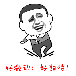 091340yeuapy8ppsus0i2e.jpg
