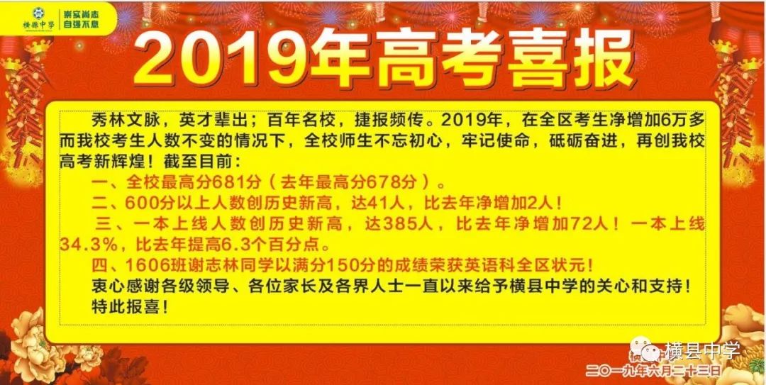 091342kkez1zh4vchok9o9.jpg