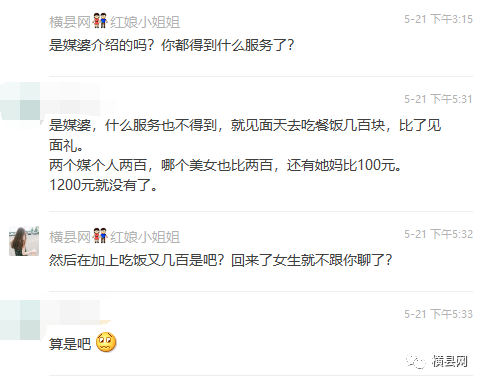 091522m6bl3pbc8r8xru4s.jpg