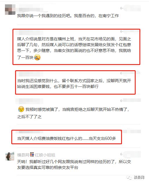 091522kbd11zmqm1fm8ddf.jpg