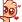 091525ot17a50zy73gzgz0.jpg