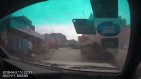 094018qhpqtfz1w49e3ew9.jpg