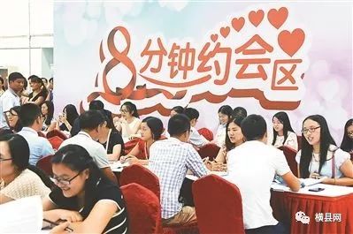 084217din02h5f55d1h4fz.jpg
