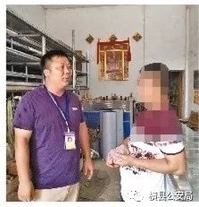 085744w3ww82xwhllr48ln.jpg