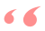 085745nbskznbb2kfhkpbx.jpg