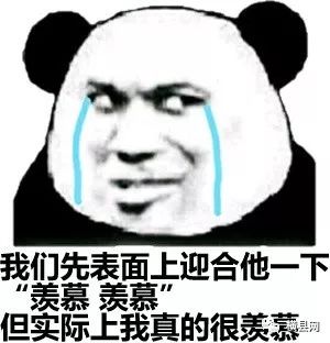 091855rg4xgzlbxbcgqvkb.jpg