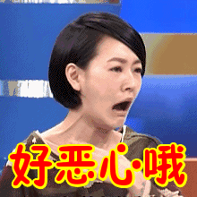 092259j0k1kfldfhsdlp0m.jpg