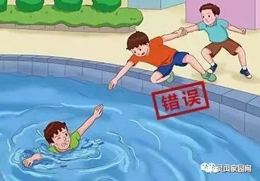 084218fnyy77yvg7kvzxap.jpg