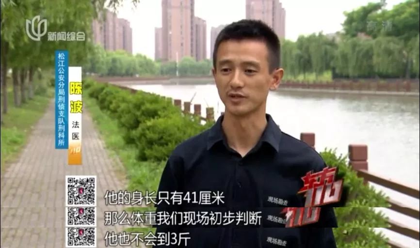 084906t4016mcz18i9bgji.jpg