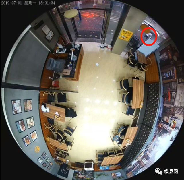 085747ec5ku9rarnc9prnr.jpg