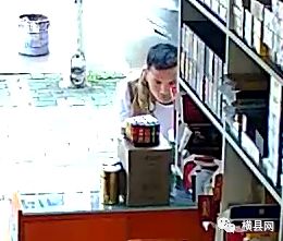 090027jz6eb6h70t628oe8.jpg