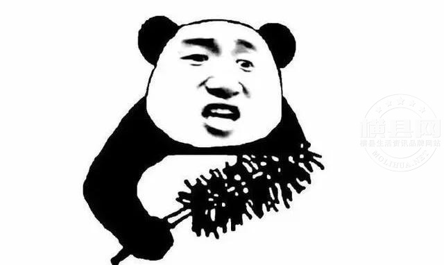 微信图片_20190705090227.jpg