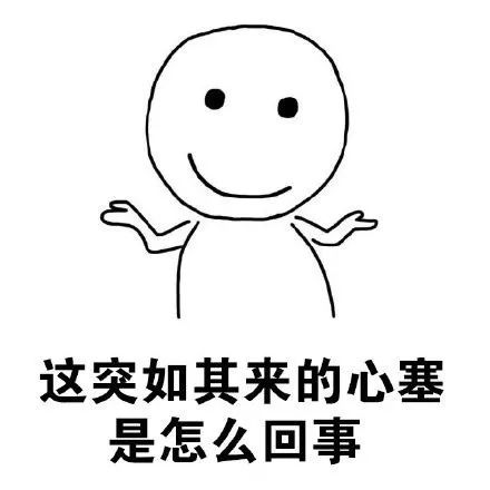 084646rdp0zywssbpdbsjk.jpg