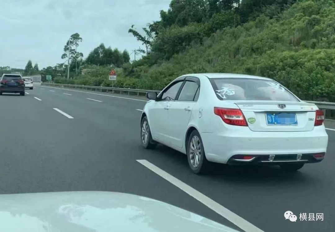 091332ati6kbixetioiiic.jpg