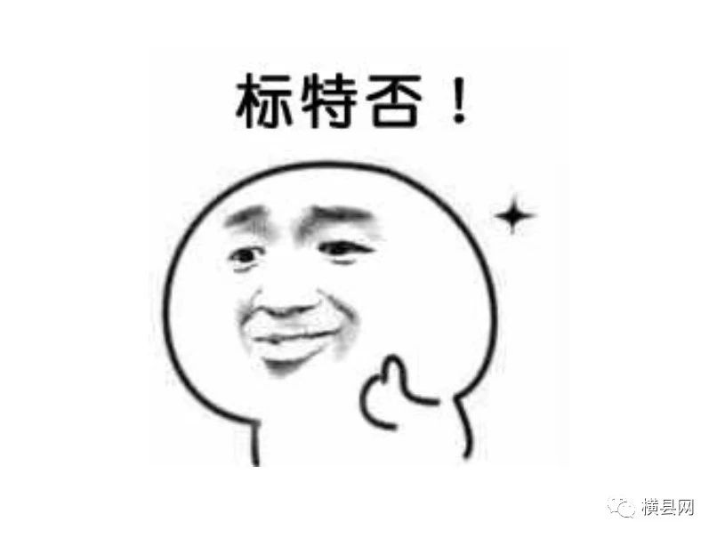 091439jff1h9q9hk3qau9w.jpg
