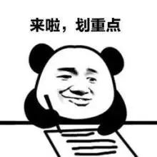 100452daem3z7n7nnmmnbe.jpg