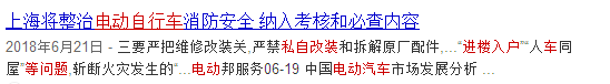 100454xcpz3wlscevvj4lo.jpg