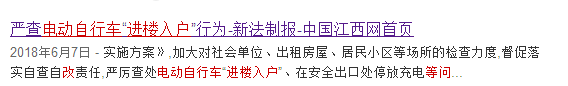 100455rmzcbdz9jjdzicnw.jpg