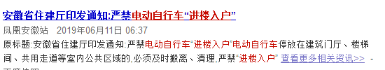 100455hyo0j1cdt51i1jpd.jpg