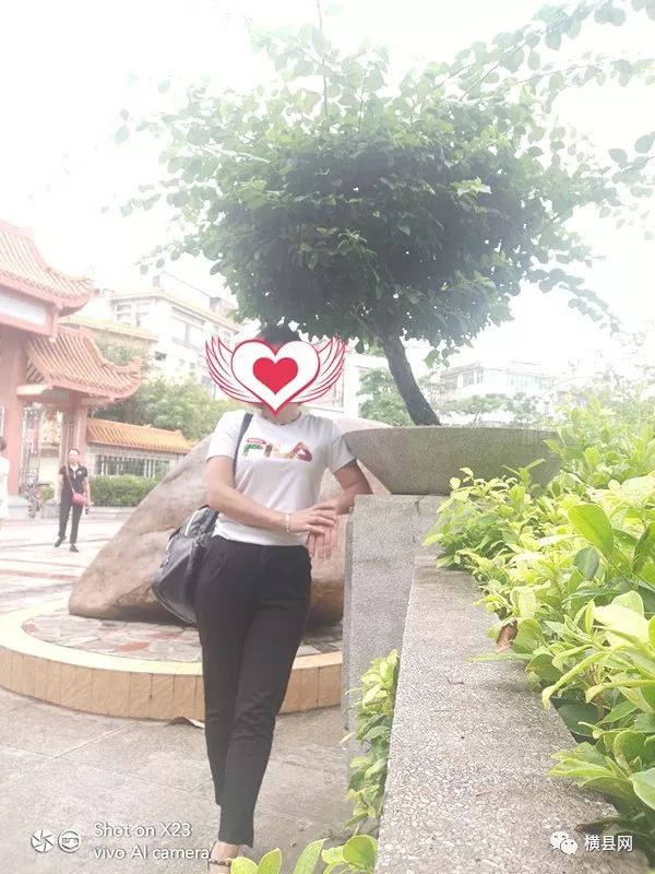 090028j7rr8verhmnrm9g8.jpg