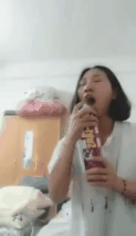 090455yhikxz33gfilqhfg.jpg