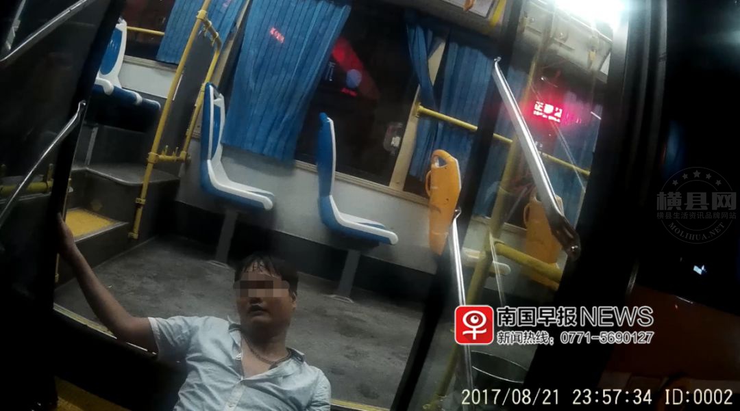 091534asmtktmiuwuw0vvu.jpg