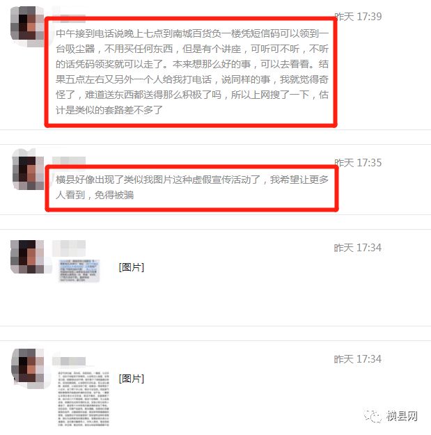 092027js43a888a99zf8b5.jpg