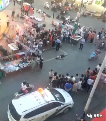 085320uyneenyxvwb9qn9q.jpg