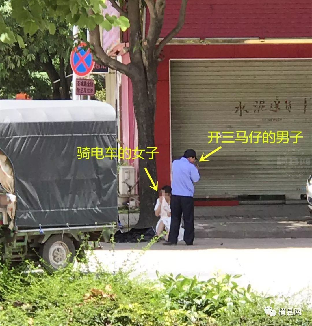 090134a8zc8lq109gg5qpm.jpg