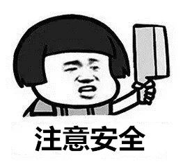 093538yhw8zv86cg480zk5.jpg