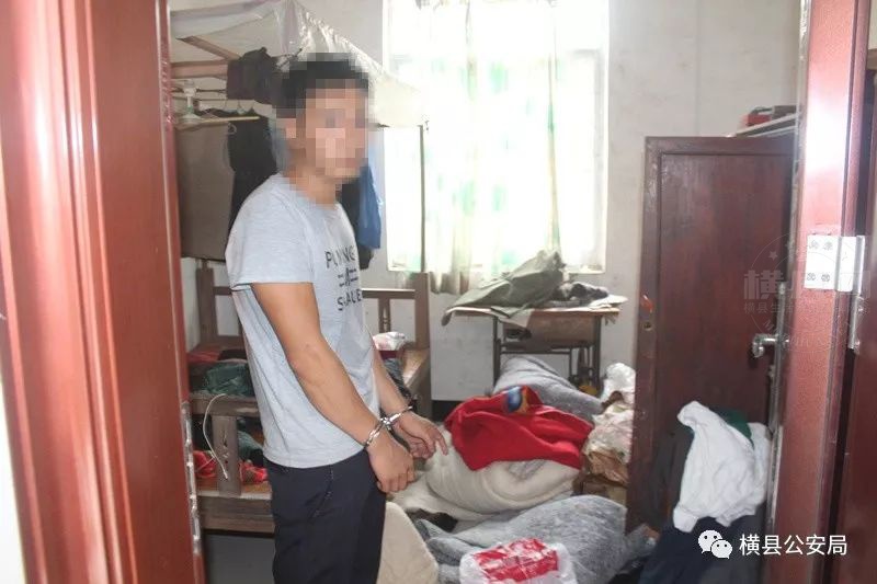 091243bt7qdpwxdxzdoq58.jpg