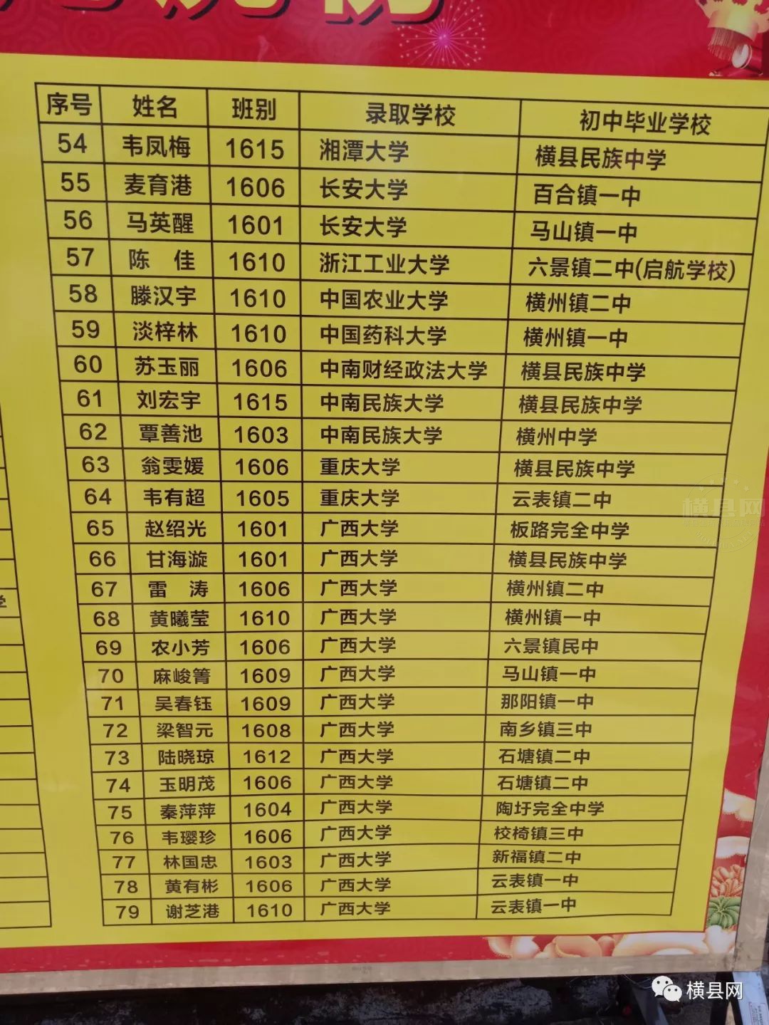 091640bt86fyjy0xz8lw8l.jpg