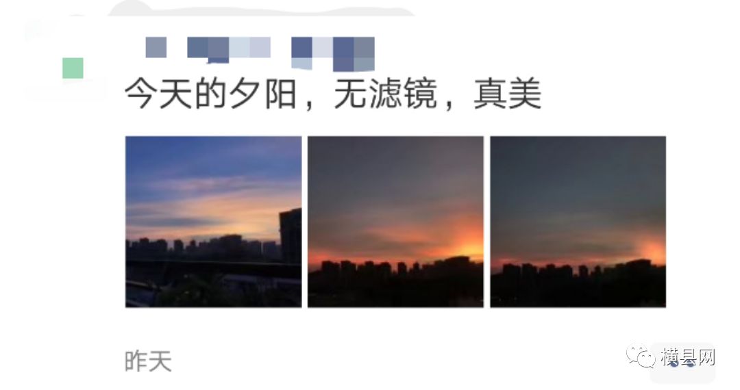 093351gn0amnmen3ae633n.jpg