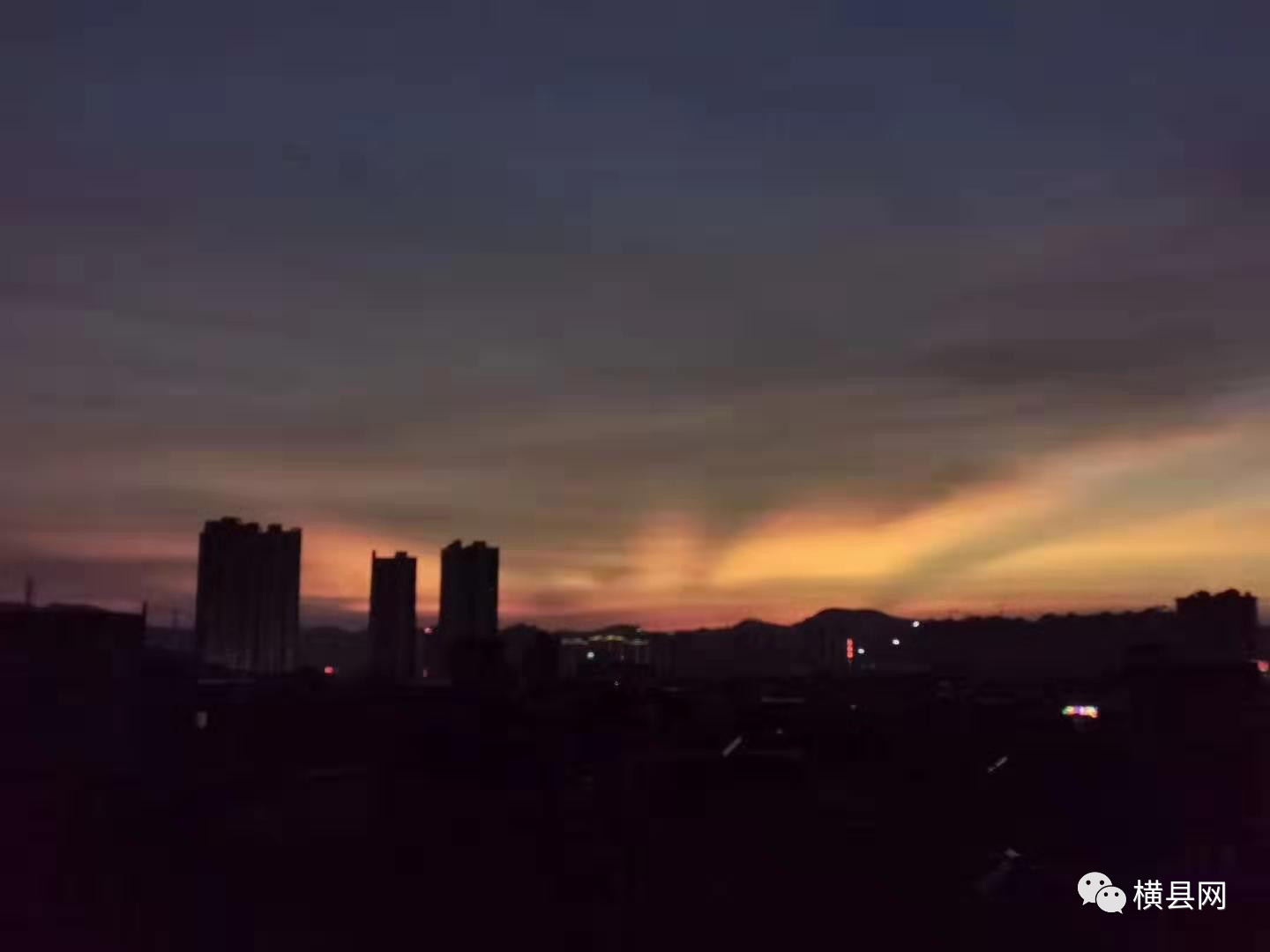 093353h58mm684e9y98ezx.jpg