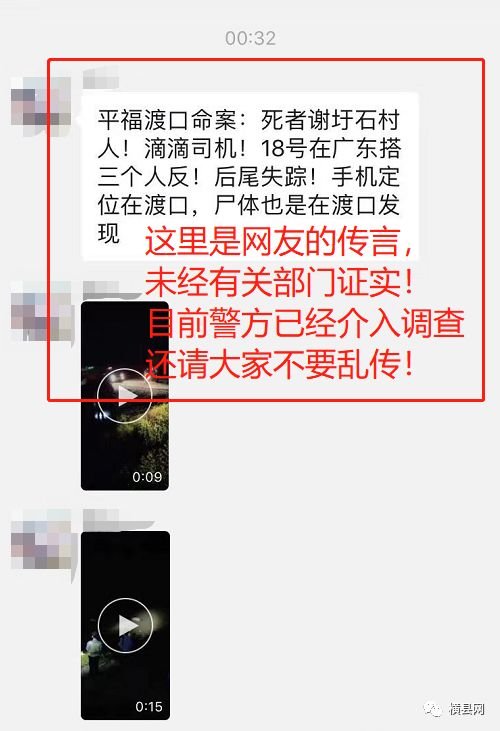 091424m6l50cl0h4zzm2hk.jpg
