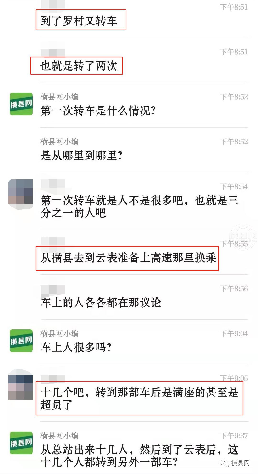 092514kwv9hmih9n0phpzw.jpg