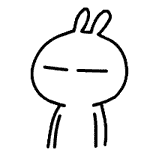 095219yb1fe1il51vxzwhm.jpg